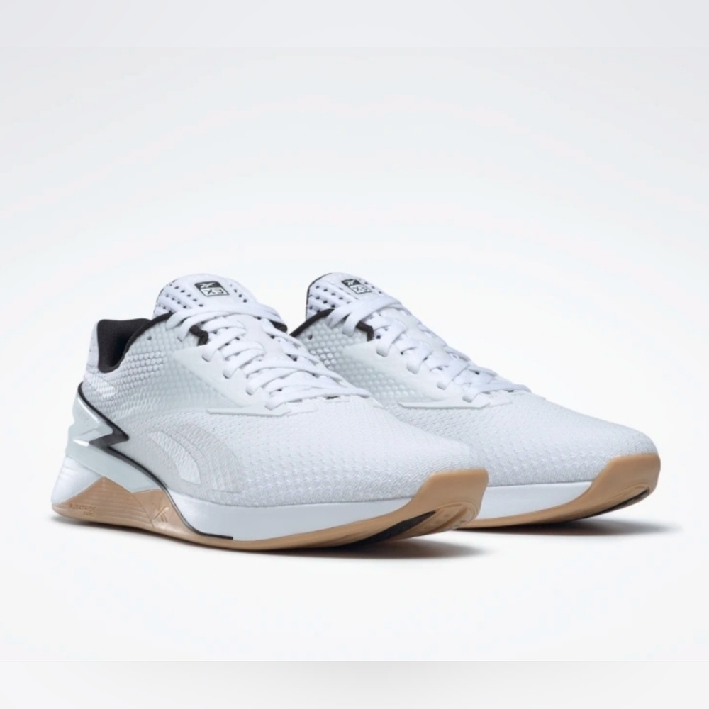 Reebok Nano X3 - Men's